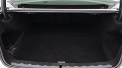 2022 (72) BMW 3 SERIES 330e M Sport 4dr Step Auto 5008374