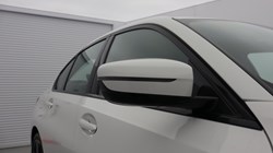 2022 (72) BMW 3 SERIES 330e M Sport 4dr Step Auto 5008368