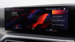 2022 (72) BMW 3 SERIES 330e M Sport 4dr Step Auto 5008397