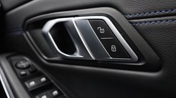 2022 (72) BMW 3 SERIES 330e M Sport 4dr Step Auto 5008416