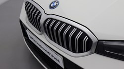 2022 (72) BMW 3 SERIES 330e M Sport 4dr Step Auto 5008367