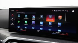 2022 (72) BMW 3 SERIES 330e M Sport 4dr Step Auto 5008414