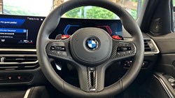  BMW M3 xDrive Comp M 5dr Step Auto [M Pro/M Carbon] 3296035
