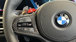  BMW M3 xDrive Comp M 5dr Step Auto [M Pro/M Carbon] 3295974