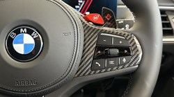  BMW M3 xDrive Comp M 5dr Step Auto [M Pro/M Carbon] 3295976