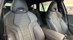  BMW M3 xDrive Comp M 5dr Step Auto [M Pro/M Carbon] 3295997