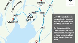 BMW 1 SERIES 120 M Sport 5dr Step Auto 4875699