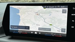 BMW 1 SERIES 120 M Sport 5dr Step Auto 4905601