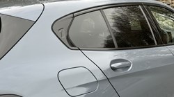 BMW 1 SERIES 120 M Sport 5dr Step Auto 4905615