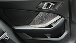 BMW 1 SERIES 120 M Sport 5dr Step Auto 4905562