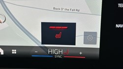 BMW 1 SERIES 120 M Sport 5dr Step Auto 4905571