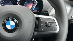 BMW 1 SERIES 120 M Sport 5dr Step Auto 4905574