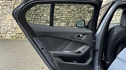 BMW 1 SERIES 120 M Sport 5dr Step Auto 4905593