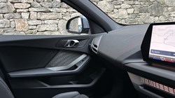 BMW 1 SERIES 120 M Sport 5dr Step Auto 4905568