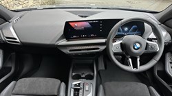 BMW 1 SERIES 120 M Sport 5dr Step Auto 4905564