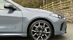 BMW 1 SERIES 120 M Sport 5dr Step Auto 4905612