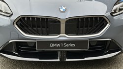 BMW 1 SERIES 120 M Sport 5dr Step Auto 4905608