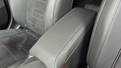 BMW 1 SERIES 120 M Sport 5dr Step Auto 4905585