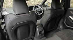 BMW 1 SERIES 120 M Sport 5dr Step Auto 4905595