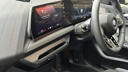 BMW 1 SERIES 120 M Sport 5dr Step Auto 4905583