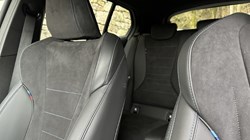 BMW 1 SERIES 120 M Sport 5dr Step Auto 4905584