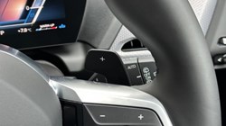 BMW 1 SERIES 120 M Sport 5dr Step Auto 4905576