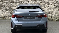 BMW 1 SERIES 120 M Sport 5dr Step Auto 4905590