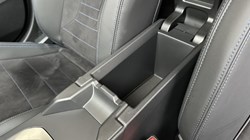 BMW 1 SERIES 120 M Sport 5dr Step Auto 4905586