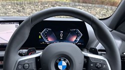 BMW 1 SERIES 120 M Sport 5dr Step Auto 4905603