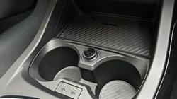 BMW 1 SERIES 120 M Sport 5dr Step Auto 4905570