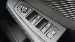 BMW 1 SERIES 120 M Sport 5dr Step Auto 4905572