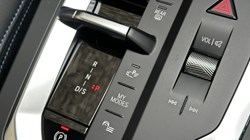 BMW 1 SERIES 120 M Sport 5dr Step Auto 4905567