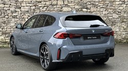 BMW 1 SERIES 120 M Sport 5dr Step Auto 4905591