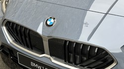 BMW 1 SERIES 120 M Sport 5dr Step Auto 4905580