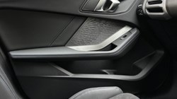BMW 1 SERIES 120 M Sport 5dr Step Auto 4905569