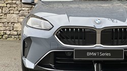 BMW 1 SERIES 120 M Sport 5dr Step Auto 4905607