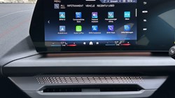 BMW 1 SERIES 120 M Sport 5dr Step Auto 4905577