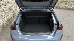 BMW 1 SERIES 120 M Sport 5dr Step Auto 4905552