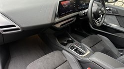 BMW 1 SERIES 120 M Sport 5dr Step Auto 4905582