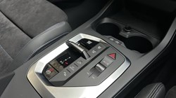 BMW 1 SERIES 120 M Sport 5dr Step Auto 4905566