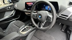 BMW 1 SERIES 120 M Sport 5dr Step Auto 4905557