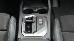 BMW 1 SERIES 120 M Sport 5dr Step Auto 4905565
