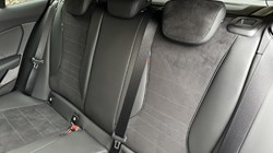 BMW 1 SERIES 120 M Sport 5dr Step Auto 4905594