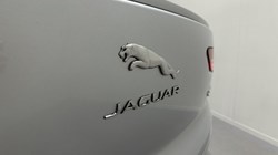 2019 (19) JAGUAR I-PACE 294kW EV400 HSE 90kWh 5dr Auto 3174523