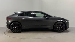 2023 (23) JAGUAR I-PACE 294kW EV400 Sport 90kWh 5dr Auto 3232174