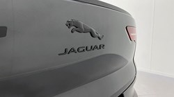 2023 (23) JAGUAR I-PACE 294kW EV400 Sport 90kWh 5dr Auto 3232224