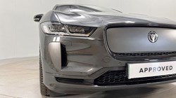 2023 (23) JAGUAR I-PACE 294kW EV400 Sport 90kWh 5dr Auto 3232227