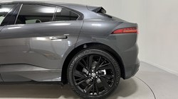 2023 (23) JAGUAR I-PACE 294kW EV400 Sport 90kWh 5dr Auto 3232223