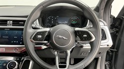 2023 (23) JAGUAR I-PACE 294kW EV400 Sport 90kWh 5dr Auto 3232186