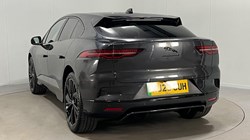 2023 (23) JAGUAR I-PACE 294kW EV400 Sport 90kWh 5dr Auto 3232171